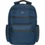 Rucsac Tucano Sole Gravity AGS 17.0", Blue