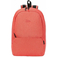 Rucsac Tucano Ted 14.0", Coral Red