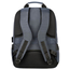 Rucsac Tucano Lato 17.0", Blue, 3 image