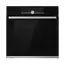 Cuptor electric încorporabil Gorenje BPSX 6747 A05BG, Black, 2 image