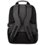 Rucsac Tucano Lato 17.0", Black, 3 image