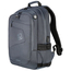 Rucsac Tucano Lato 17.0", Blue, 2 image