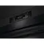 Cuptor electric încorporabil AEG BPE748380T, Black, 3 image