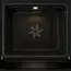 Cuptor electric încorporabil Gorenje BOS6737E13FBG, Black, 6 image