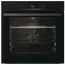 Cuptor electric încorporabil Gorenje BPS 6737 E07B, Black