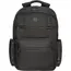 Rucsac Tucano Sole Gravity AGS 17.0", Black