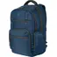 Rucsac Tucano Sole Gravity AGS 17.0", Blue, 2 image