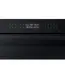 Cuptor electric încorporabil Samsung NV7B4245VAK/WT, Black, 2 image