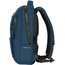 Rucsac Tucano Marte Gravity AGS 15.6", Blue, 3 image