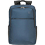 Rucsac Tucano Marte 15.6", Blue