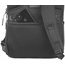 Rucsac Tucano Terras 15.6", Black, 5 image