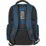 Rucsac Tucano Sole Gravity AGS 17.0", Blue, 3 image