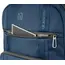 Rucsac Tucano Sole Gravity AGS 17.0", Blue, 4 image