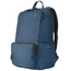 Rucsac Tucano Terras 15.6", Blue, 2 image