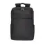 Rucsac Tucano Martem 15.6", Black