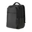 Rucsac Tucano Martem 15.6", Black, 2 image