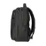 Rucsac Tucano Martem 15.6", Black, 4 image
