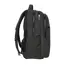 Rucsac Tucano Martem 15.6", Black, 5 image