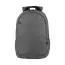 Rucsac Tucano Speed 15.6", Grey