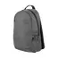Rucsac Tucano Speed 15.6", Grey, 2 image