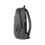 Rucsac Tucano Speed 15.6", Grey, 3 image
