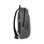 Rucsac Tucano Speed 15.6", Grey, 4 image