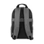 Rucsac Tucano Speed 15.6", Grey, 6 image