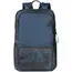 Rucsac Tucano Terras Camouflage 15.6", Blue