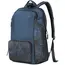 Rucsac Tucano Terras Camouflage 15.6", Blue, 2 image