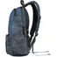 Rucsac Tucano Terras Camouflage 15.6", Blue, 3 image