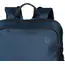 Rucsac Tucano Terras Camouflage 15.6", Blue, 5 image