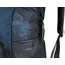 Rucsac Tucano Terras Camouflage 15.6", Blue, 6 image