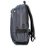 Rucsac Tucano Lato 17.0", Blue, 4 image