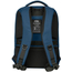 Rucsac Tucano Marte Gravity AGS 15.6", Blue, 6 image