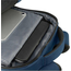 Rucsac Tucano Marte Gravity AGS 15.6", Blue, 5 image