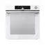 Cuptor electric încorporabil Gorenje BPSA6747A08WG, White