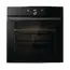 Cuptor electric încorporabil Gorenje BSA 6747 DGWI, Black