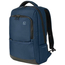 Rucsac Tucano Marte Gravity AGS 15.6", Blue, 2 image