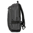 Rucsac Tucano Lato 17.0", Black, 4 image