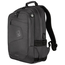Rucsac Tucano Lato 17.0", Black, 2 image