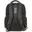 Rucsac Tucano Sole Gravity AGS 17.0", Black, 3 image
