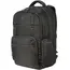 Rucsac Tucano Sole Gravity AGS 17.0", Black, 2 image