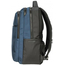 Rucsac Tucano Marte 15.6", Blue, 3 image