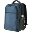 Rucsac Tucano Marte 15.6", Blue, 2 image
