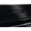 Cuptor electric încorporabil AEG BPE742380B, Black, 5 image