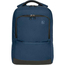 Rucsac Tucano Marte Gravity AGS 15.6", Blue