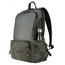 Rucsac Tucano Terras Camouflage 15.6", Military Green, 3 image
