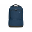 Rucsac Tucano Luna Gravity AGS 15.6", Blue