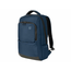 Rucsac Tucano Luna Gravity AGS 15.6", Blue, 2 image