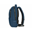 Rucsac Tucano Luna Gravity AGS 15.6", Blue, 3 image